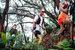 BIB: 
                            <button type="button" onclick="openModal(26296367)" class="btn btn-primary btn-sm float-right btn-popup" data-toggle="modal" data-target=".modal-high-quality">
                        <i class="fas fa-shopping-cart"></i> Add to Cart
                    </button>
                                            <button type="button" onclick="isThisMe(26296367, true)" class="btn btn-success btn-sm float-right btn-popup btn-isme hidden" data-toggle="tooltip" data-placement="bottom" title="นี่คือรูปของคุณใช่ไหม คลิกที่นี่เพื่อเอาเข้าอัลบั้ม">
                        <i class="fas fa-plus"></i> Add to album
                    </button>
                    <button type="button" onclick="isThisMe(26296367, false)" class="btn btn-warning btn-sm float-right btn-popup btn-isnotme hidden">
                        <i class="fas fa-ban"></i> Remove from album
                    </button>